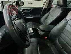 تويوتا راف 4